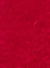MILLED UNRYO BURGUNDY